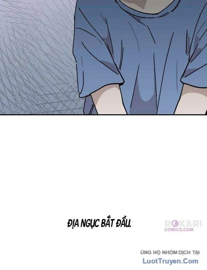 Chương 9 - Trang 109