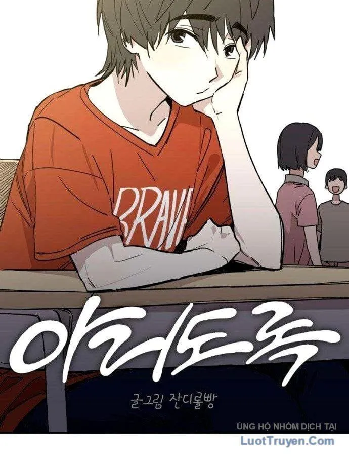 Chương 9 - Trang 13