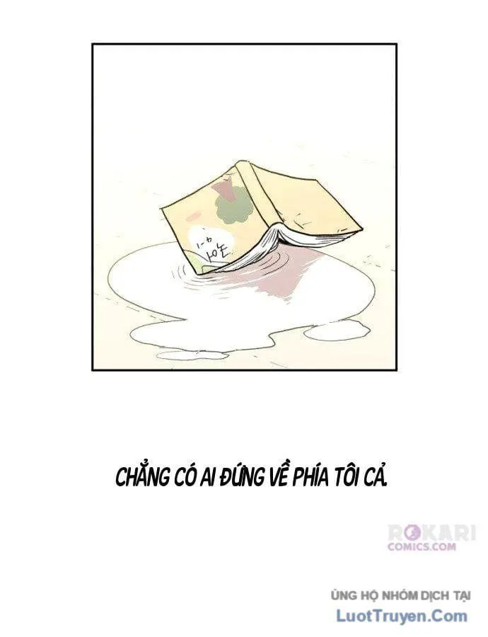 Chương 9 - Trang 127
