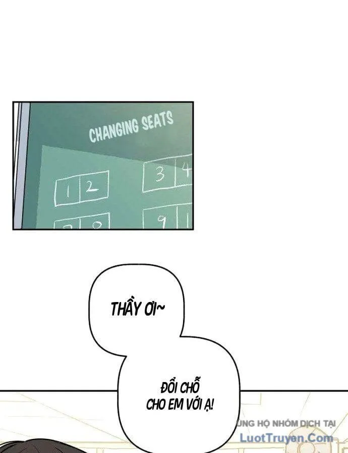 Chương 9 - Trang 132
