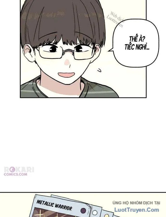 Chương 9 - Trang 16