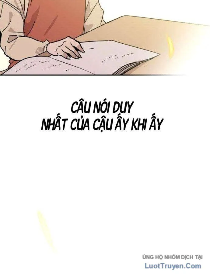Chương 9 - Trang 153