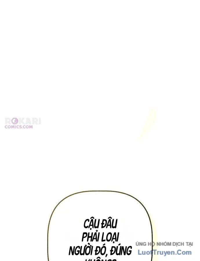 Chương 9 - Trang 154