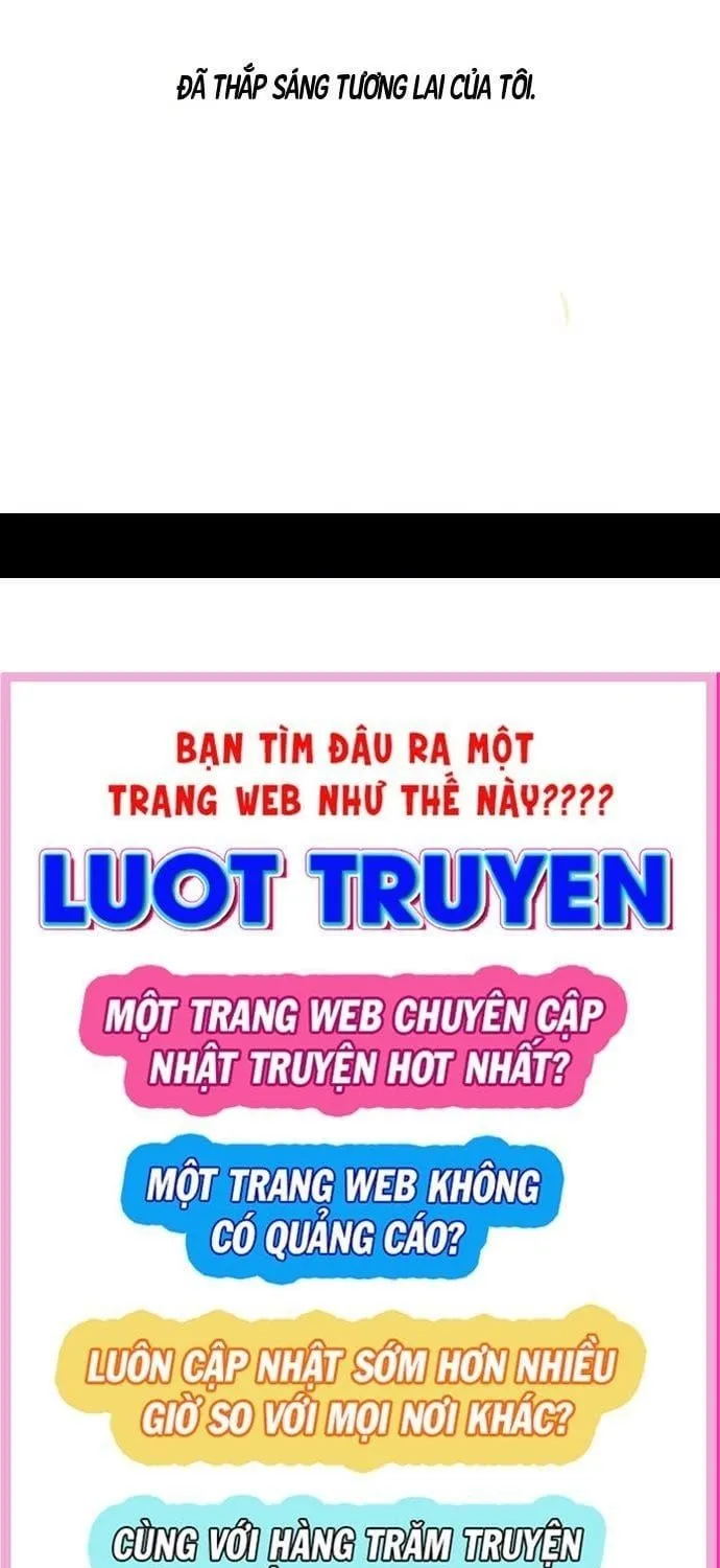 Chương 9 - Trang 160