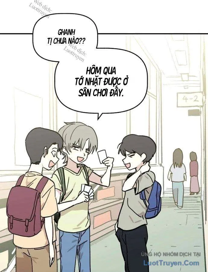 Chương 9 - Trang 23