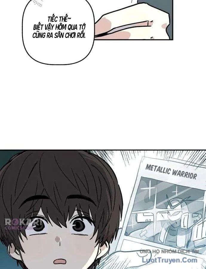 Chương 9 - Trang 25