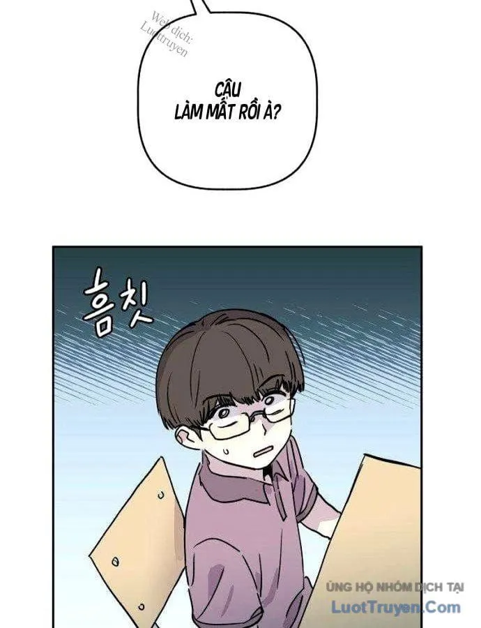 Chương 9 - Trang 30