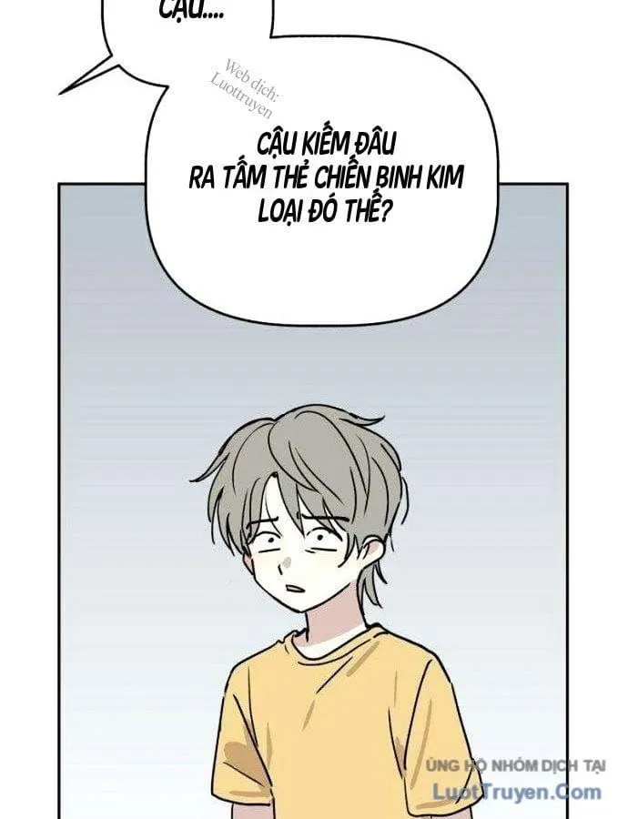 Chương 9 - Trang 42