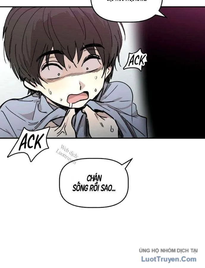 Chương 9 - Trang 55