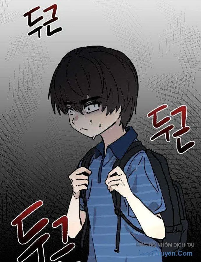 Chương 9 - Trang 72