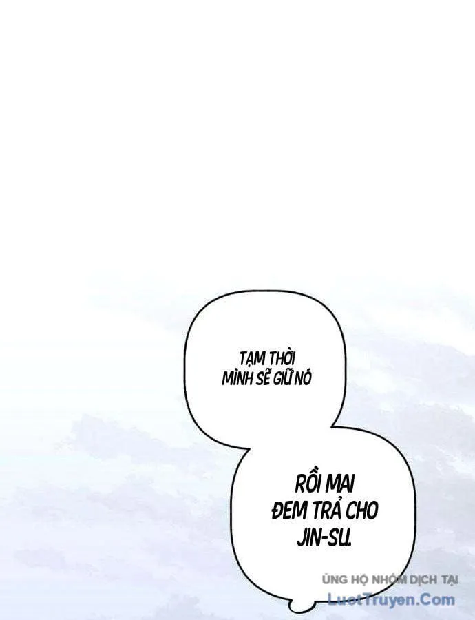 Chương 9 - Trang 76