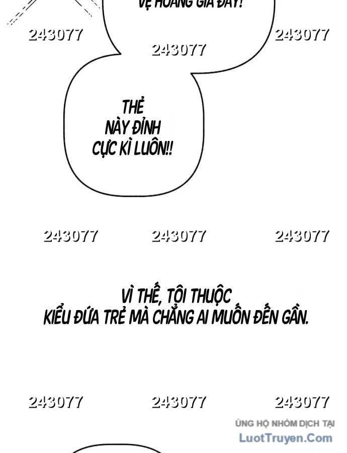 Chương 9 - Trang 9