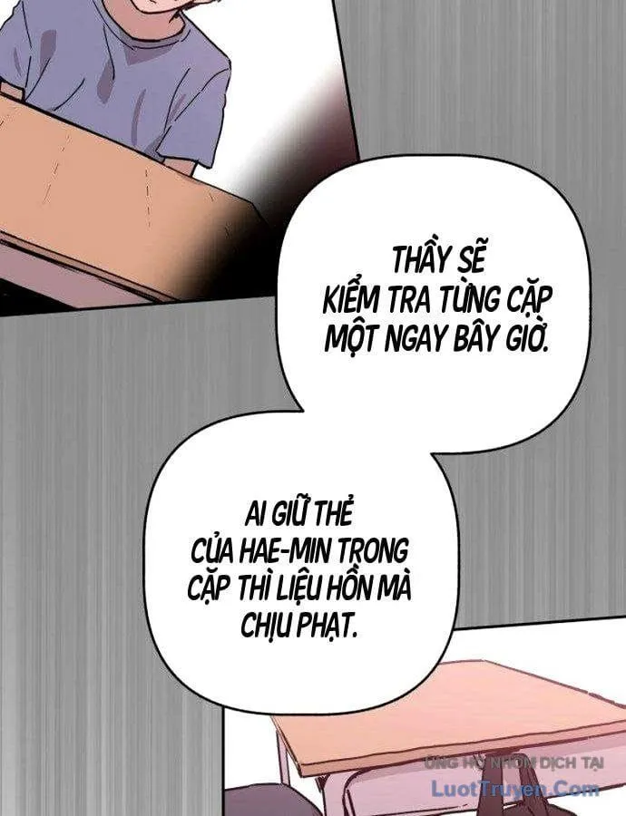 Chương 9 - Trang 89