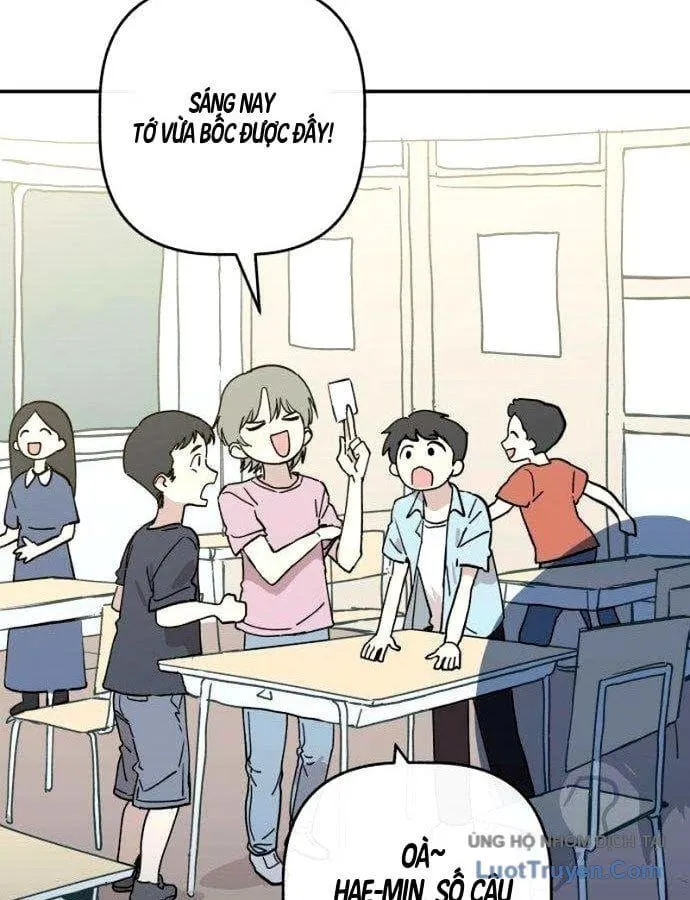 Chương 9 - Trang 10