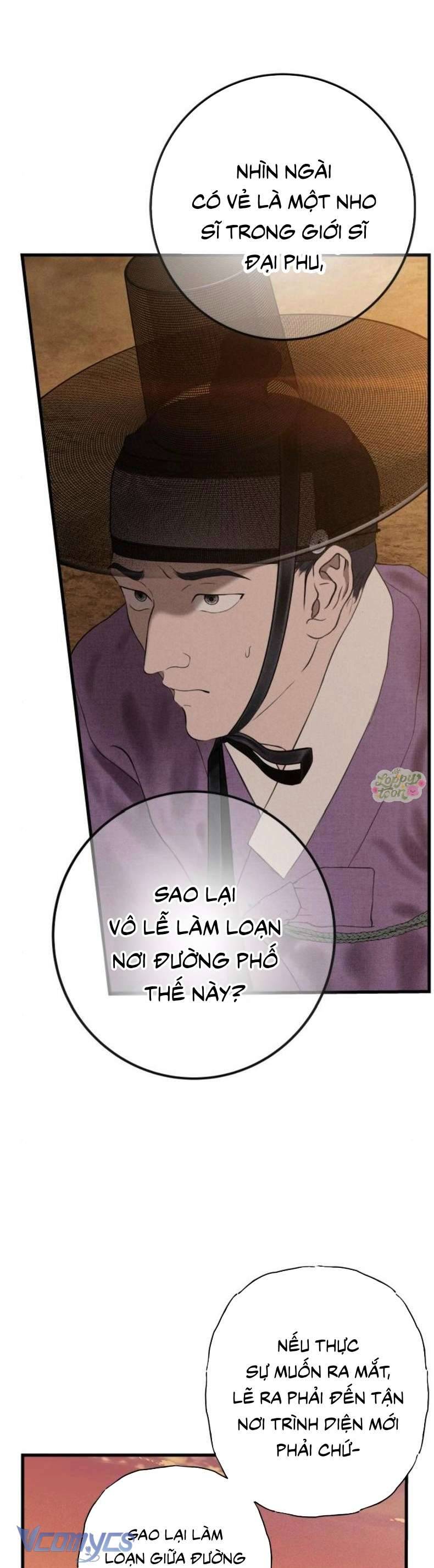 Chương 29 - Trang 12