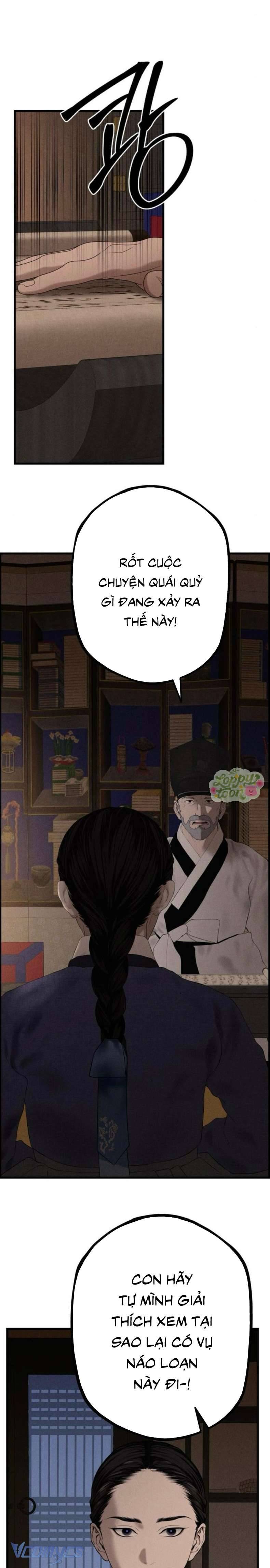 Chương 29 - Trang 18