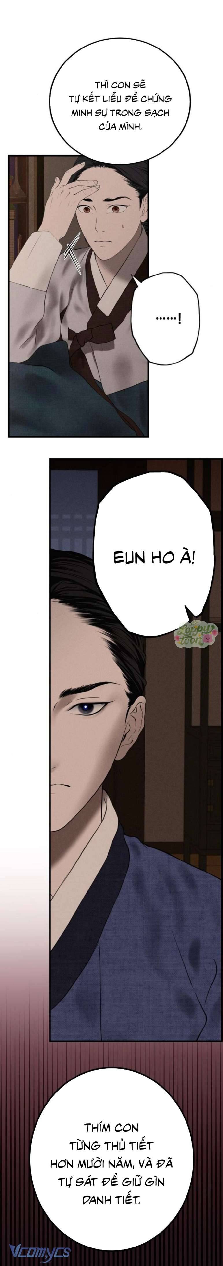 Chương 29 - Trang 20