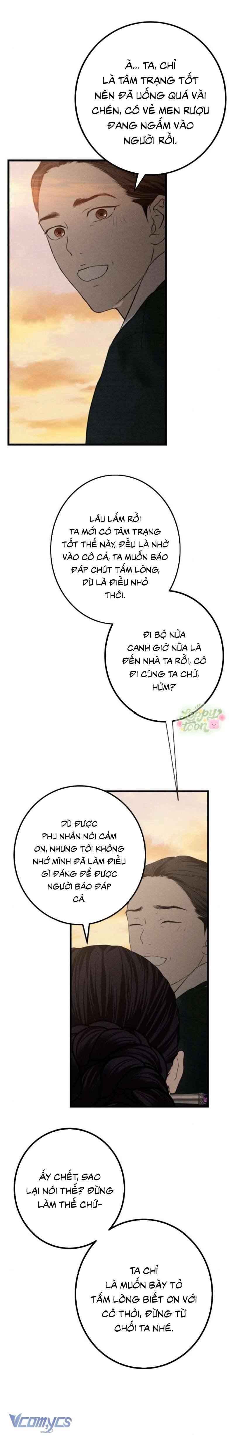 Chương 29 - Trang 3