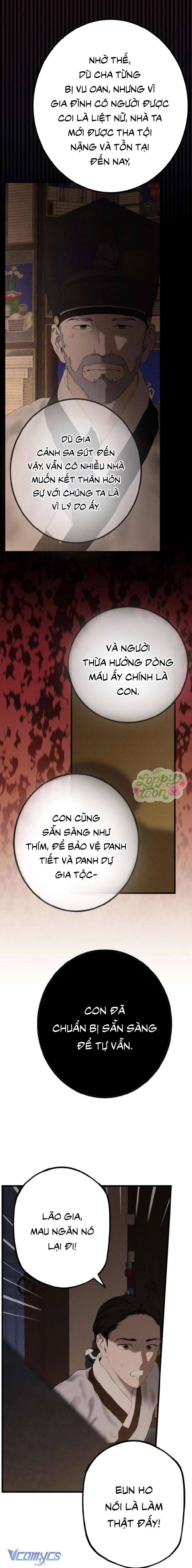 Chương 29 - Trang 21