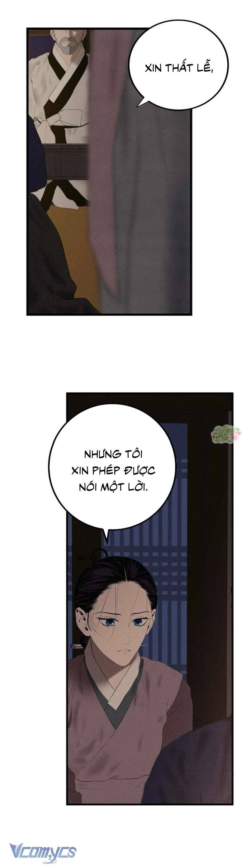 Chương 29 - Trang 25