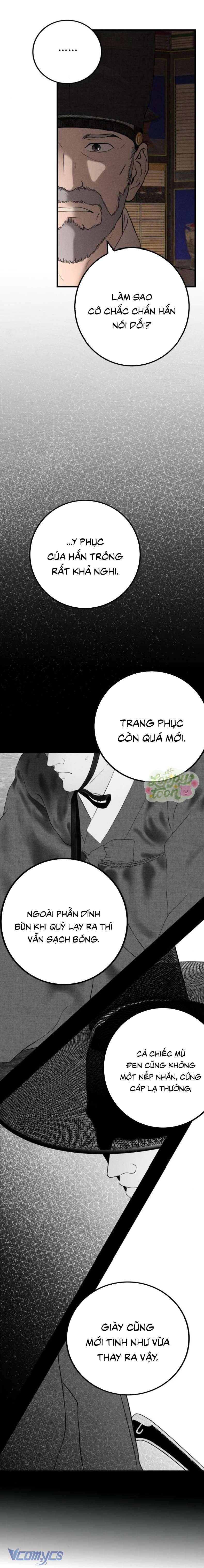 Chương 29 - Trang 27