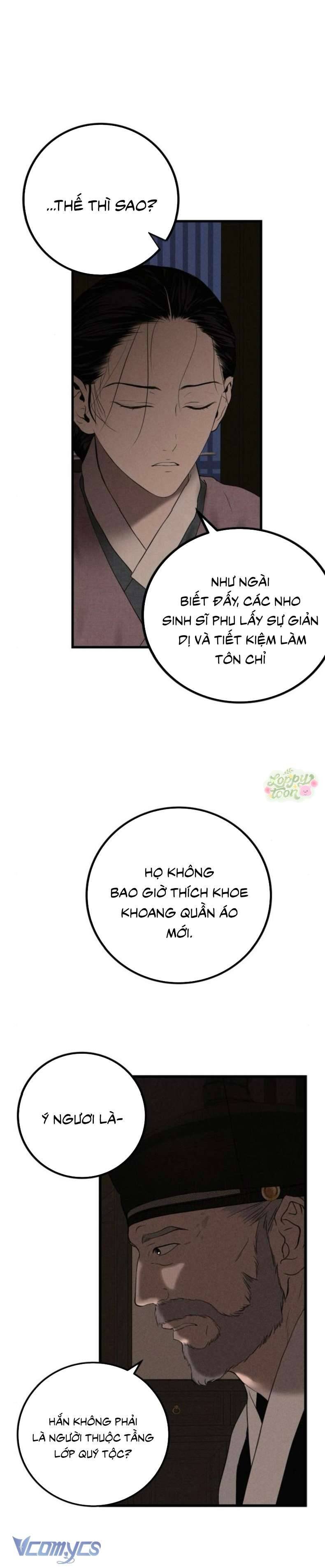 Chương 29 - Trang 28