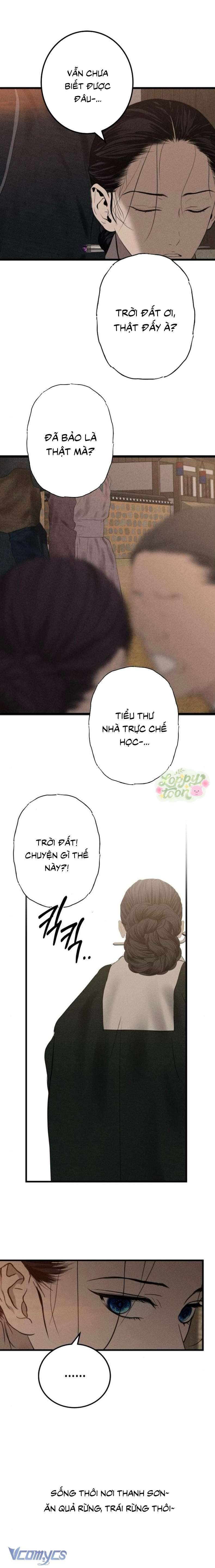 Chương 29 - Trang 5