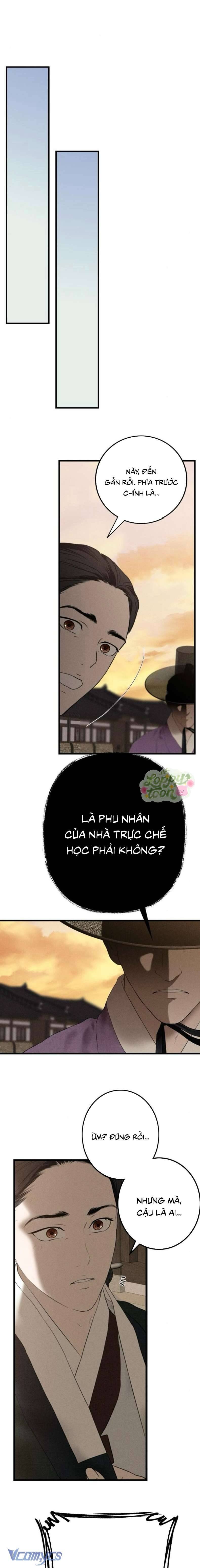 Chương 29 - Trang 6