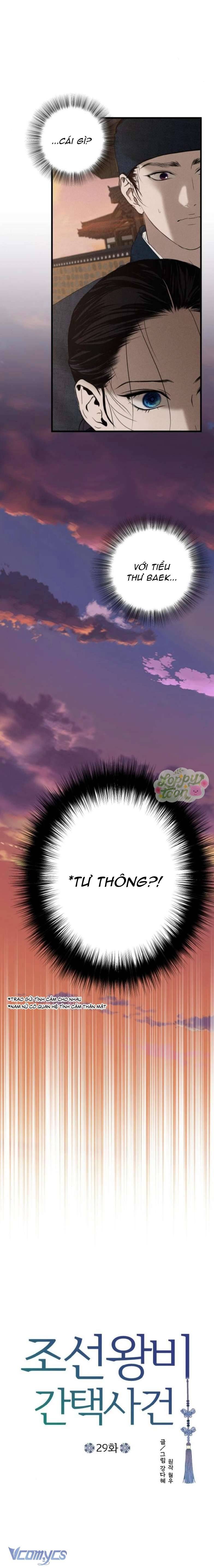 Chương 29 - Trang 9