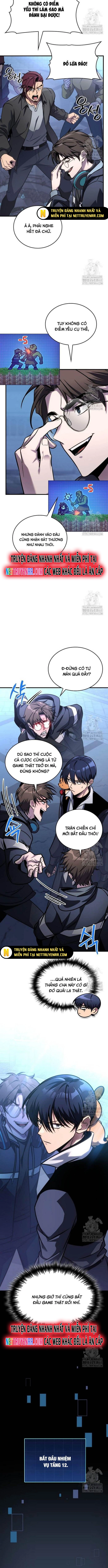 Trang 1