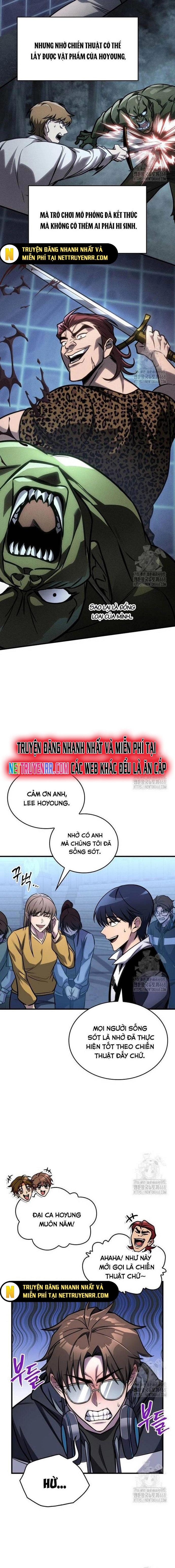 Trang 17