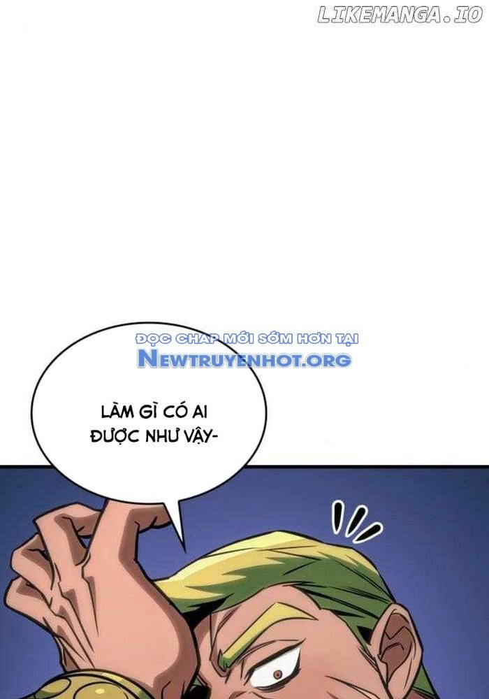 Trang 108