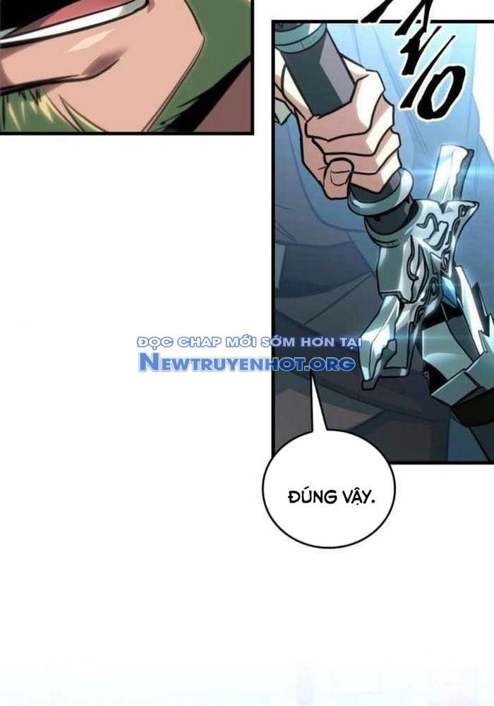 Trang 112