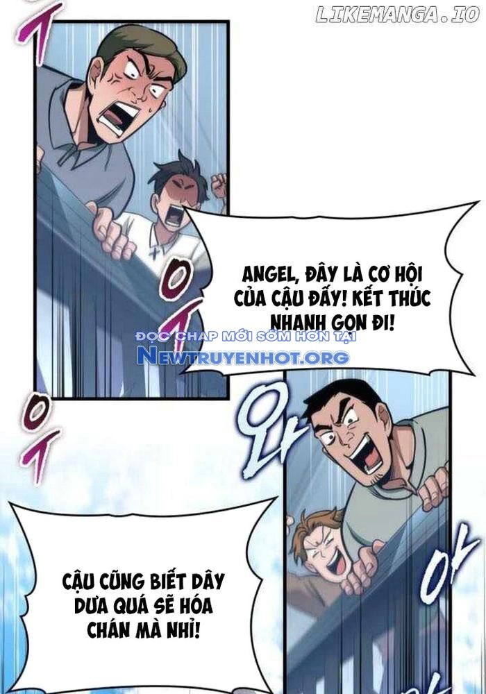 Trang 118