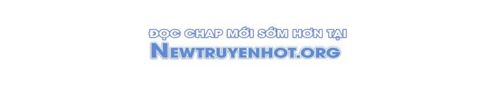 Trang 127