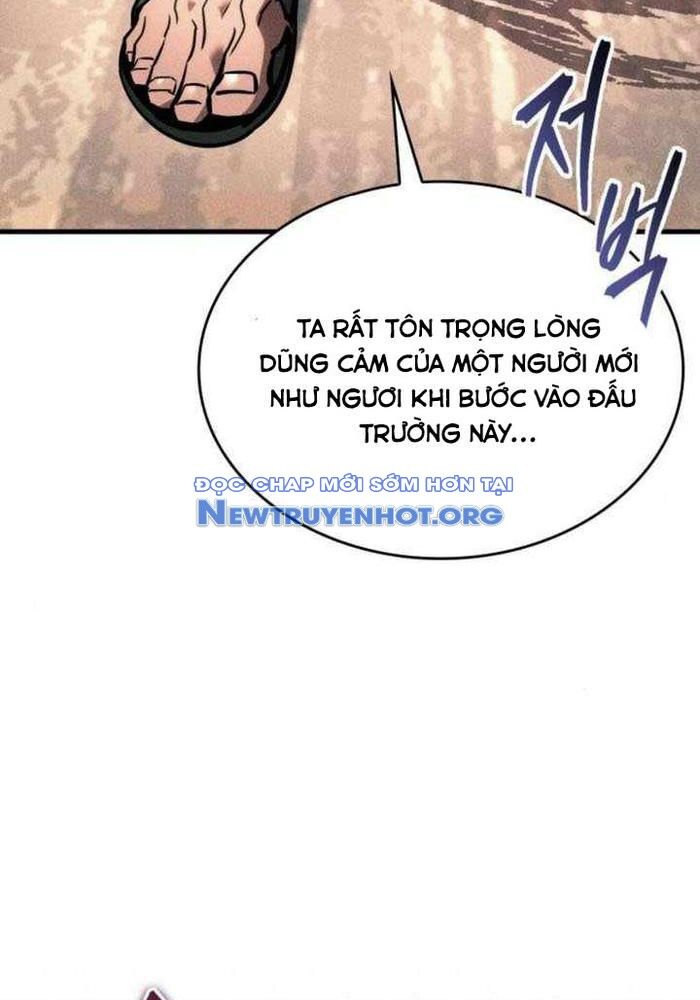 Trang 129