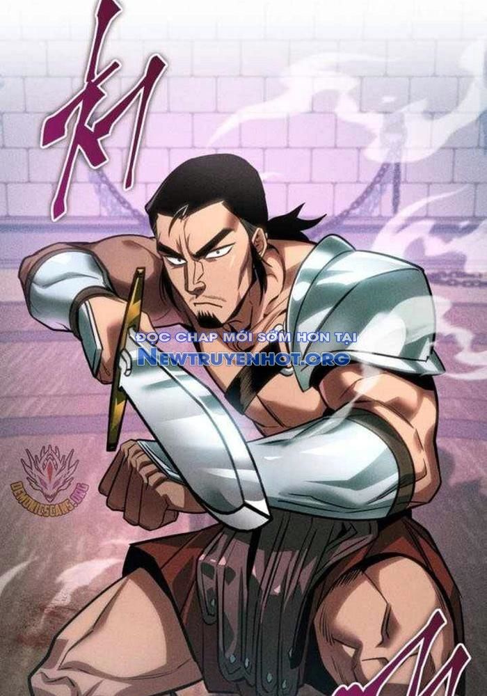 Trang 130