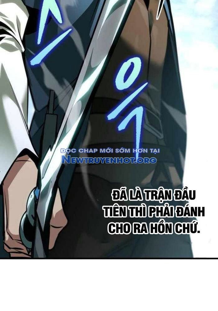 Trang 136