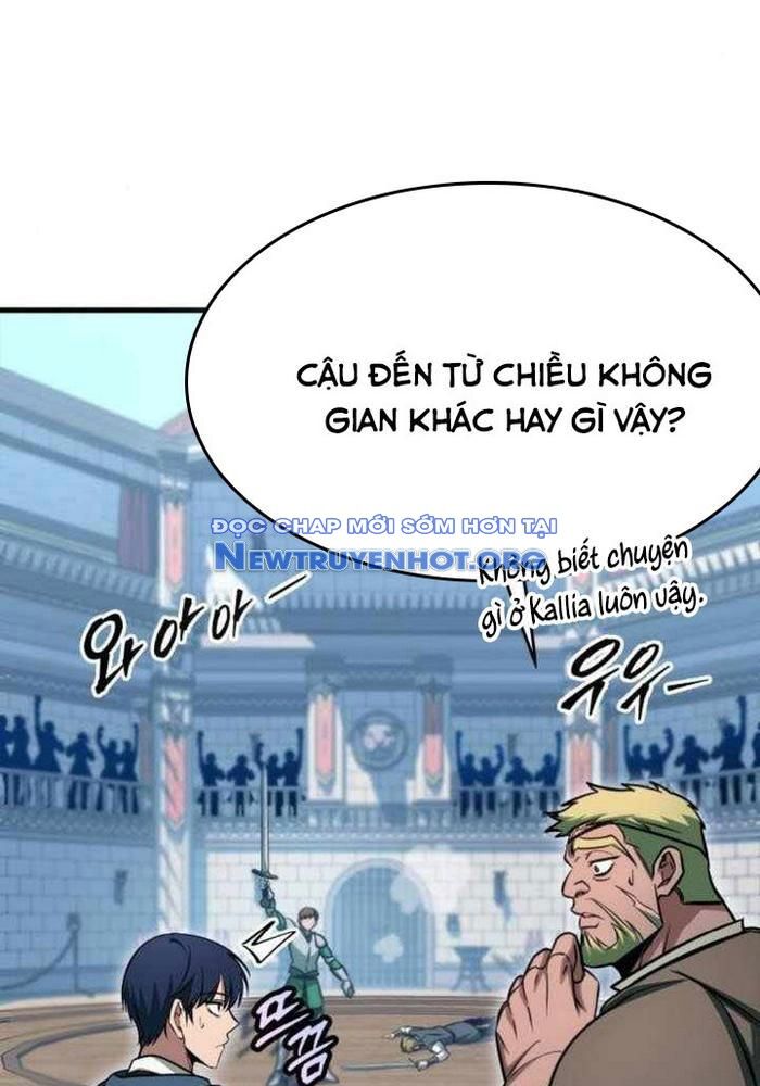 Trang 72