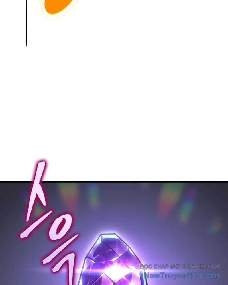 Trang 104