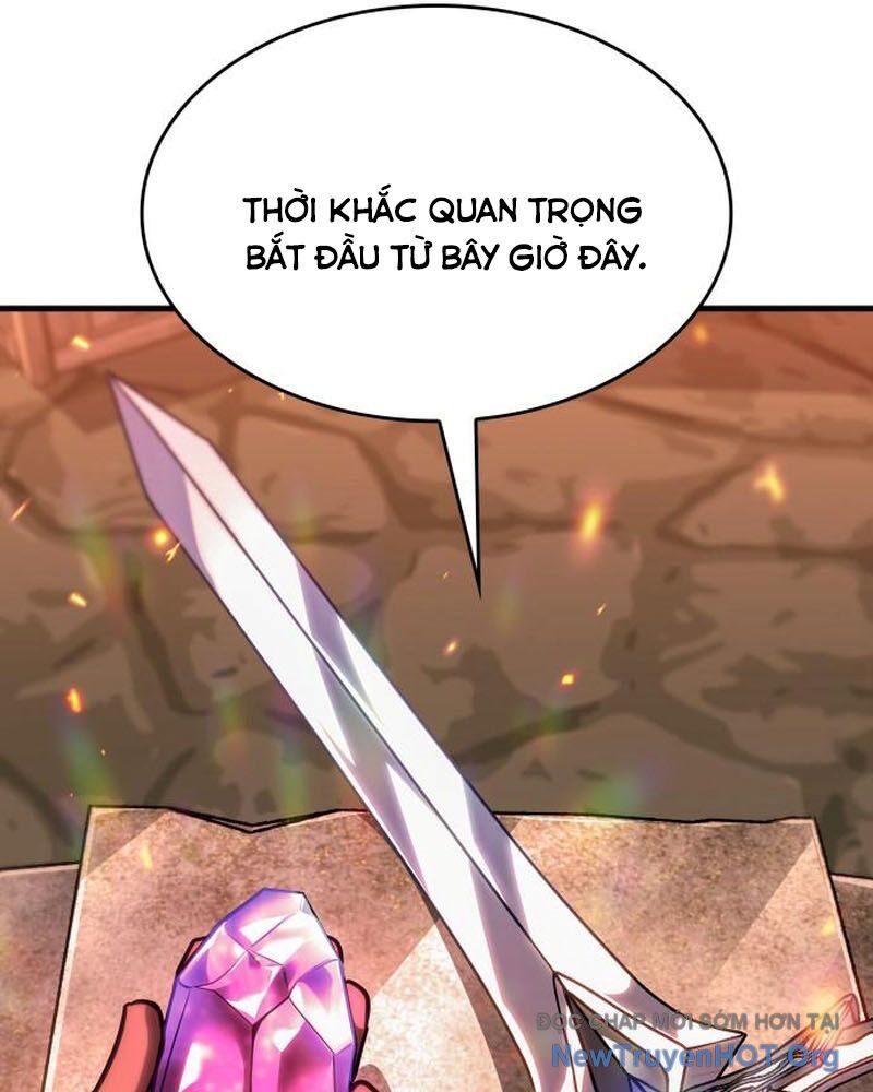 Trang 107