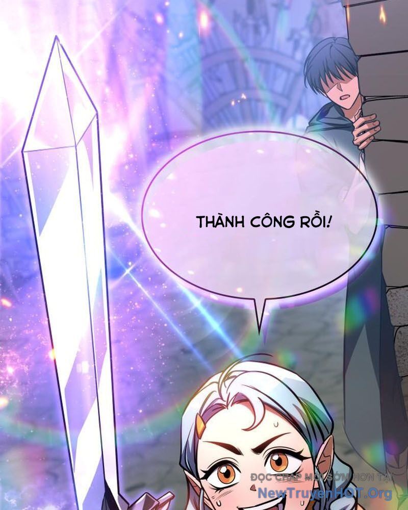Trang 135