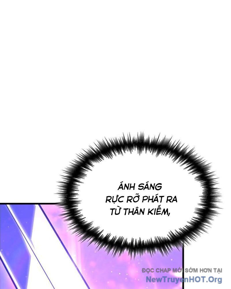 Trang 140