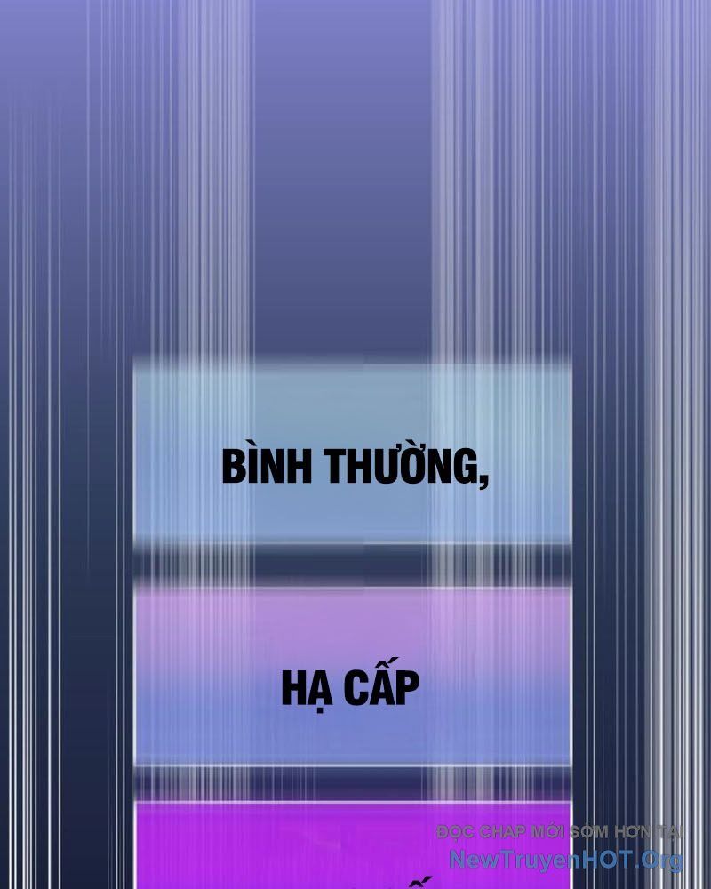 Trang 144