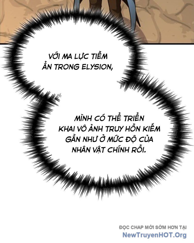 Trang 153