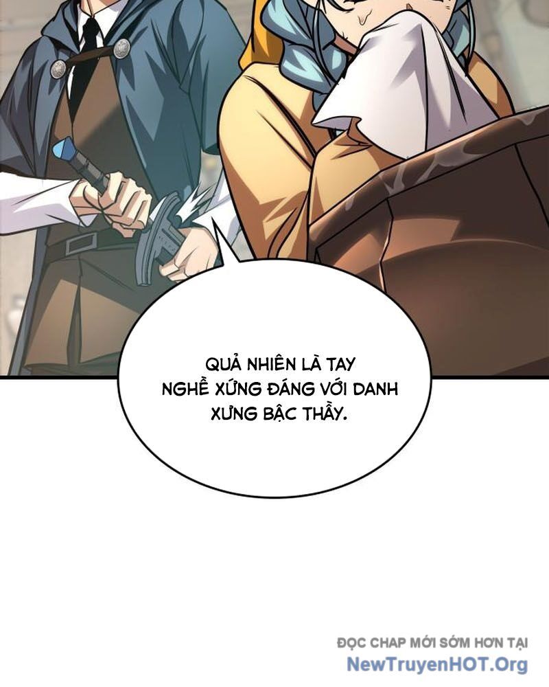 Trang 155