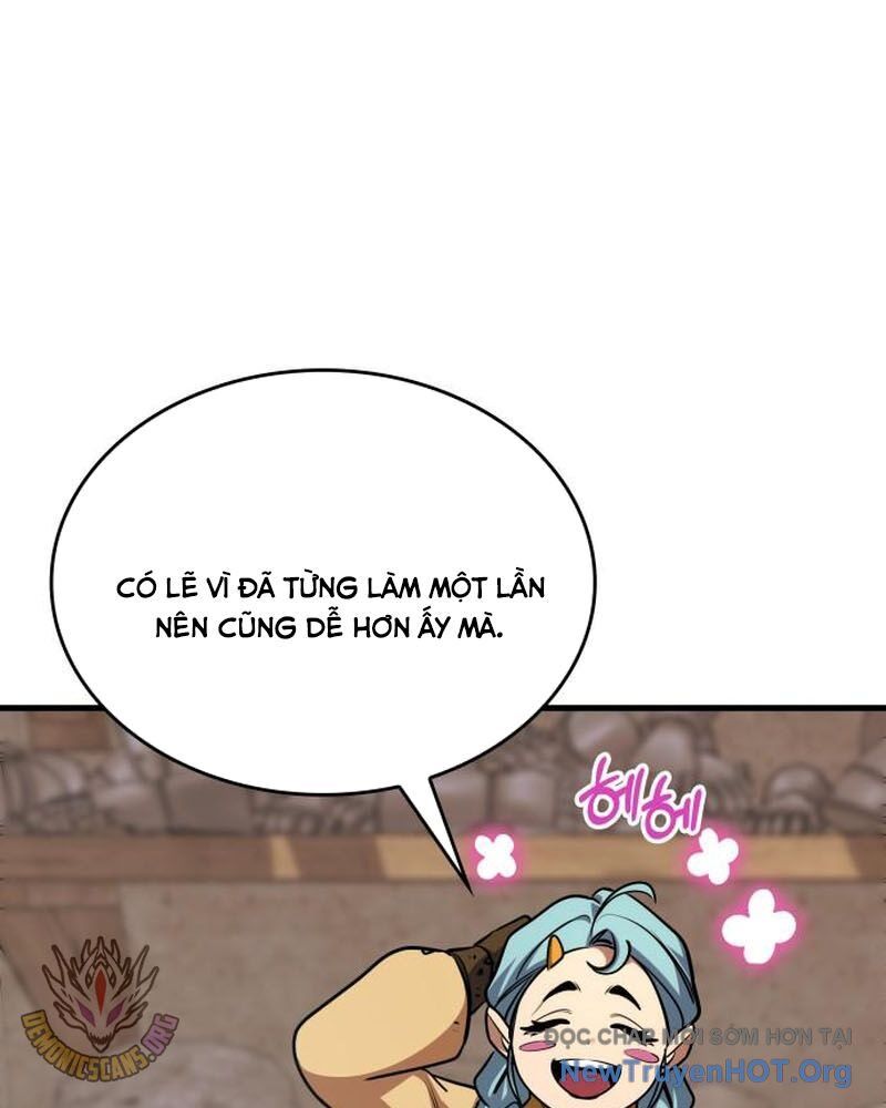 Trang 156