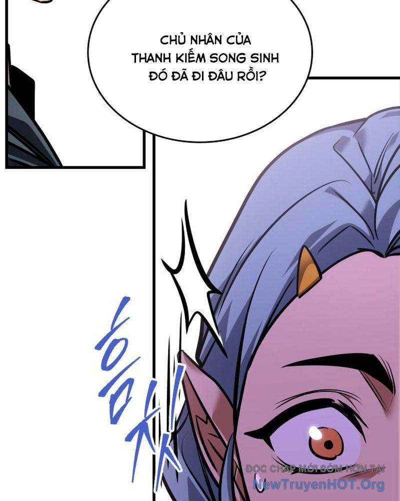 Trang 159