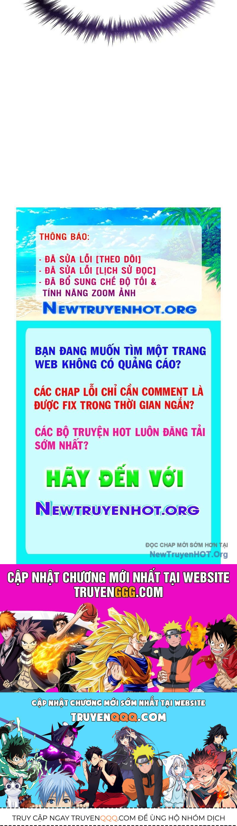 Trang 168
