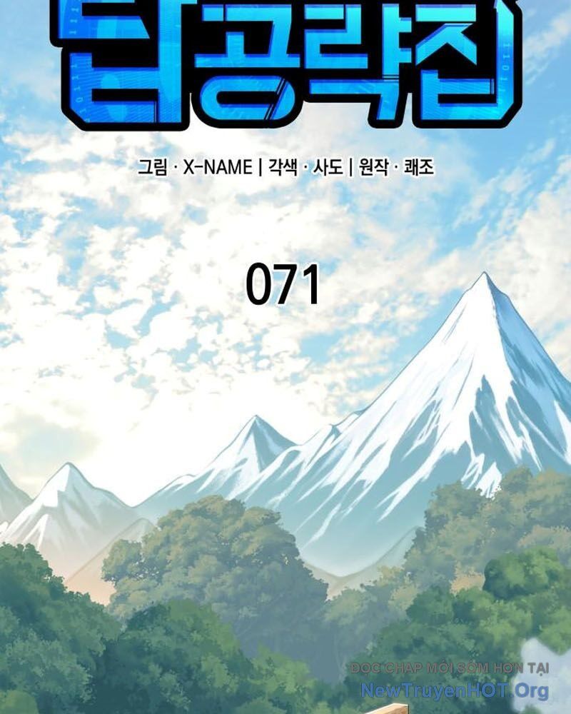 Trang 44